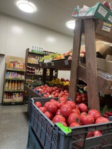 IMG_0133