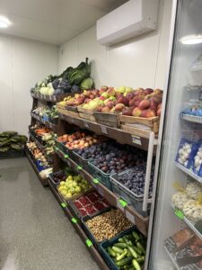 IMG_0136