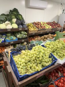 IMG_0140