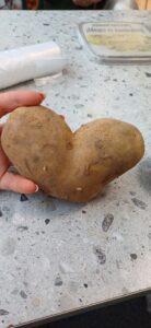 ziemniaczek